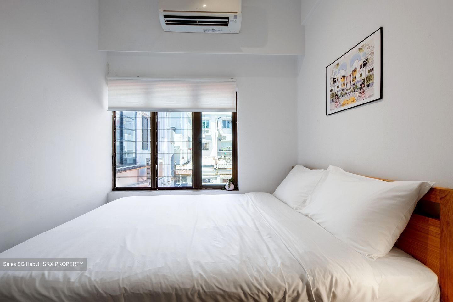 Tiong Bahru Estate (D3), Apartment #428173381